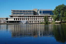 University of Birmingham Library